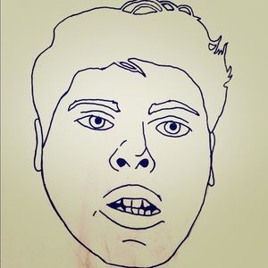 Meet your Posher, Tyler